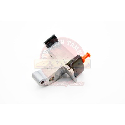 TENDEUR HYDRAULIQUE DE DISTRIBUTION N3 1GRFE
