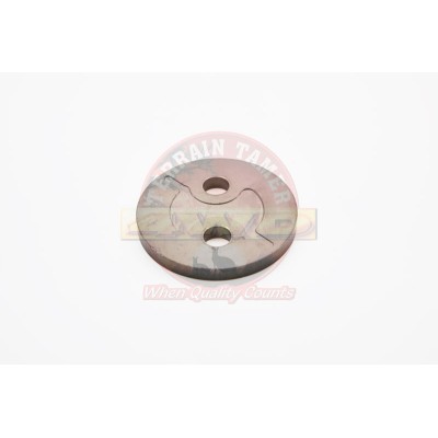 PLATE IDLER GEAR THRUST
