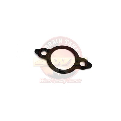 JOINT EGR YD25DDTI ZD30DDTI