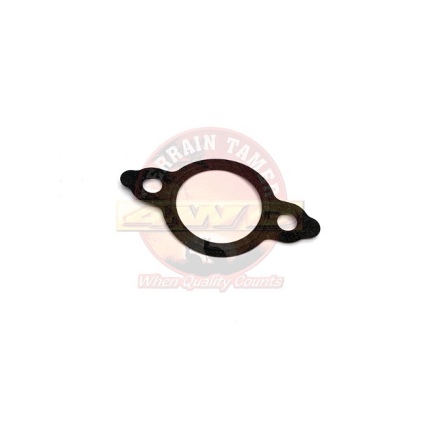 JOINT EGR YD25DDTI ZD30DDTI