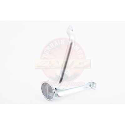 STRAINER SUB-ASSY OIL PUMP