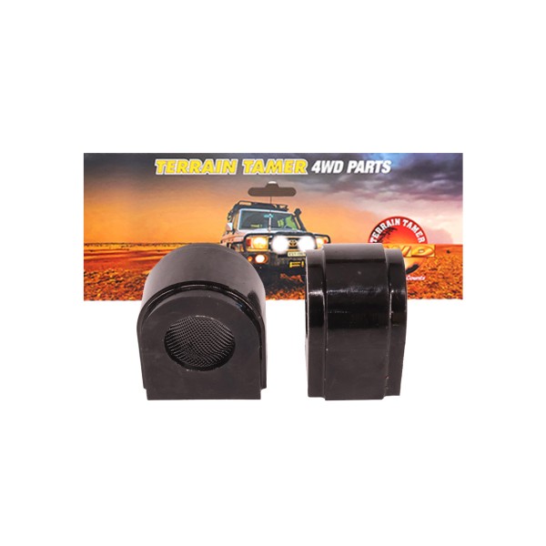 PIPE SUB ASSY WATER TURBO NO.1