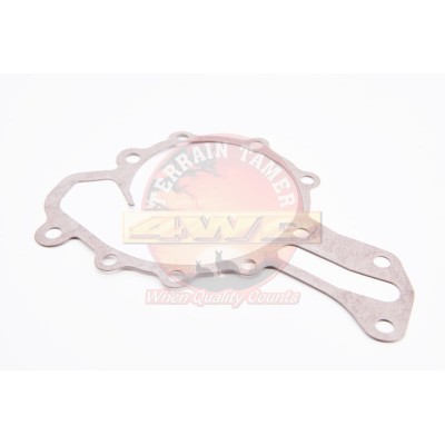 JOINT POMPE A EAU B 3B 13BT