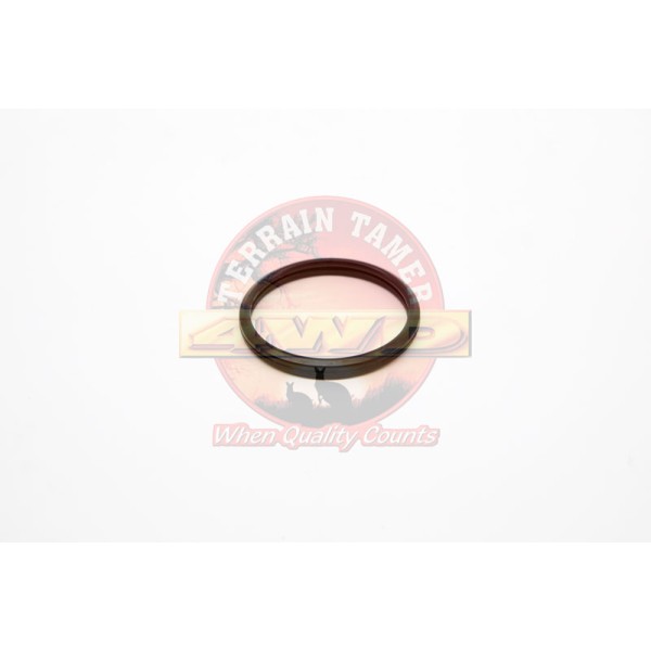 JOINT THERMOSTAT