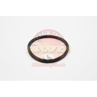 JOINT TORIQUE THERMOSTAT