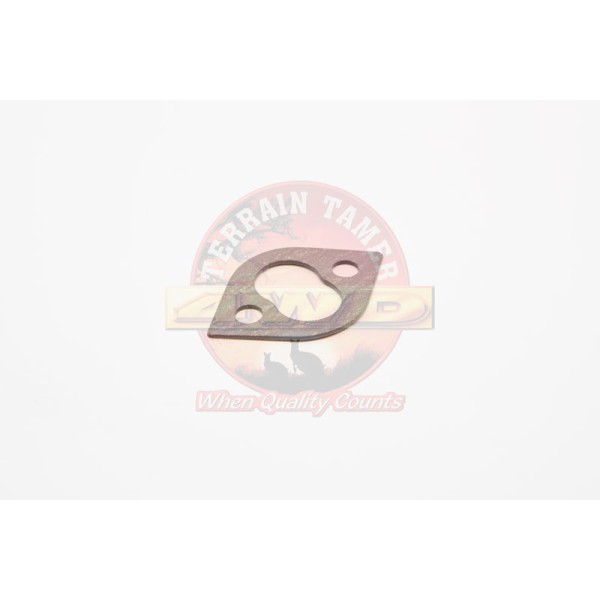 GASKET TURBO WATER PIPE