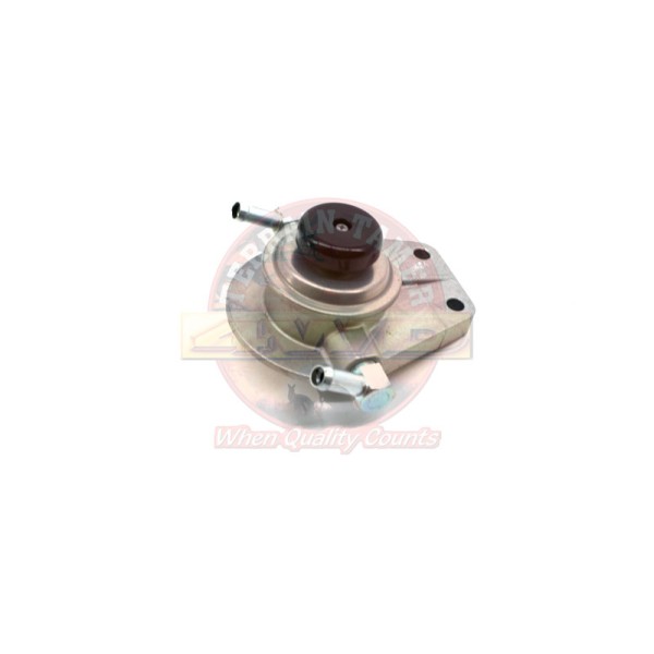 PORTE FILTRE GAZOLE D22 ZD30 YD25T