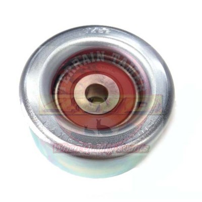 POULIE COURROIE POLY V N2 MARKPU107013ARMXY1