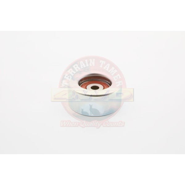 POULIE COURROIE POLY V N2 MARKPU107013ARMXY3