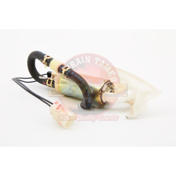 POMPE A CARBURANT Y61 TB45E