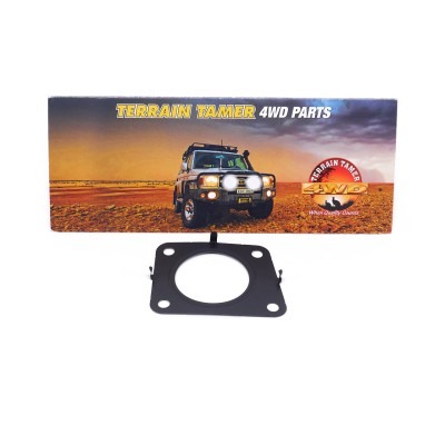 GASKET, INTAKE FLANGE