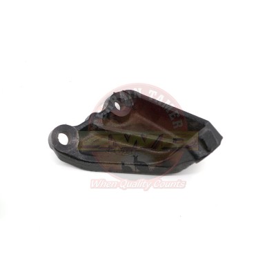 STAY MANIFOLD NO.2 EXHAUST CROSSOVER PIPE