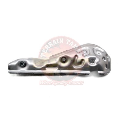 INSULATOR EXHAUST MANIFOLD HEAT R/H