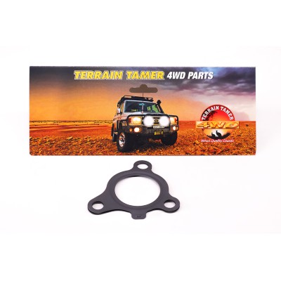 GASKET TURBO TO EXHAUST MANIFOLD