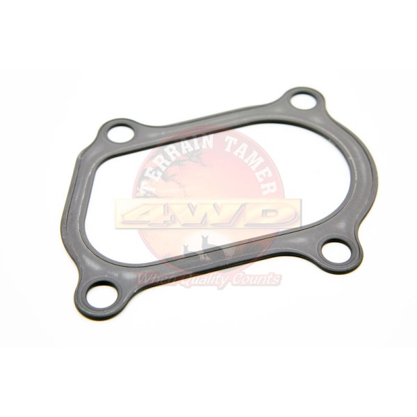 GASKET TURBO OUTLET ELBOW 1HDT 1HDFT 1HDFTE