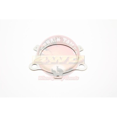 GASKET TURBO OUTLET