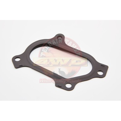 GASKET TURBO OUTLET ELBOW