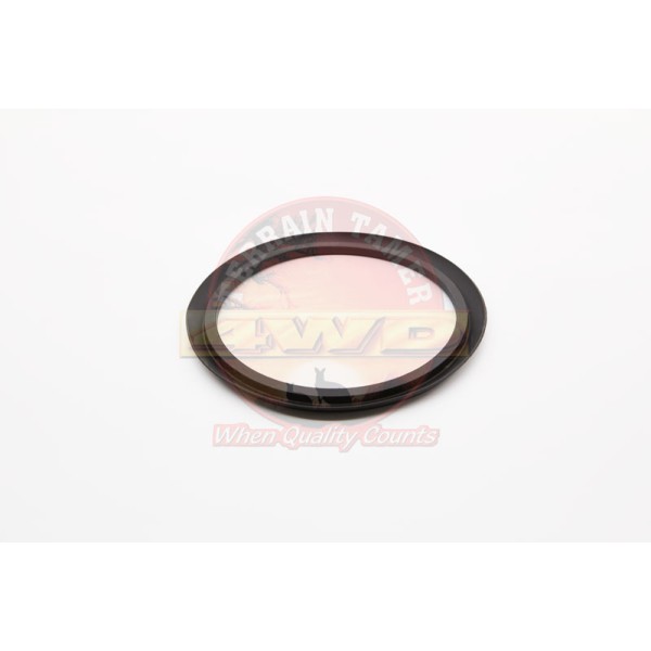 GASKET AIR CLEANER