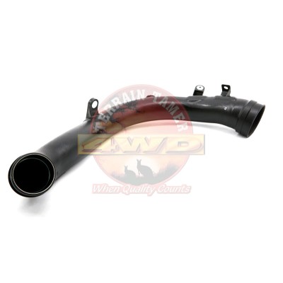 PIPE INTAKE AIRCON