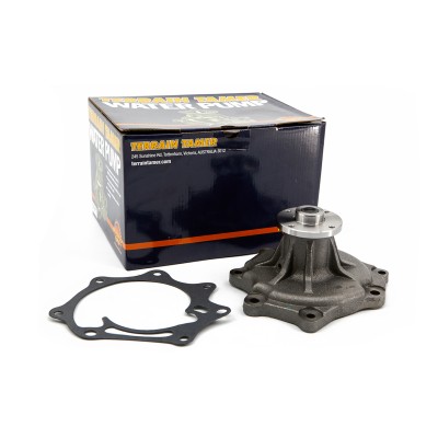 POMPE À EAU MOTEUR 4.2L