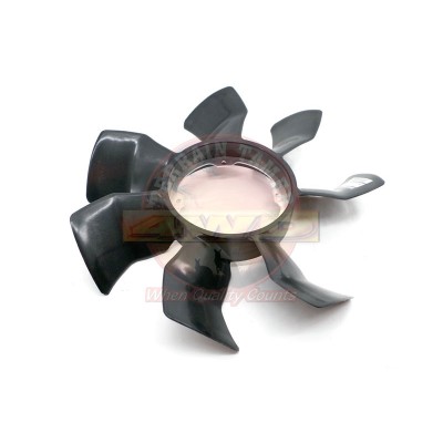 PALE DE VENTILATEUR Y61 4.2L VENTILATEUR RENFORCÉ