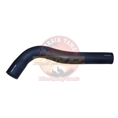 DURITE RADIATEUR SUPÉRIEURE 3.2L DIESEL