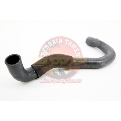 DURITE RADIATEUR INFÉRIEURE 4.2L SANS INTERCOOLER