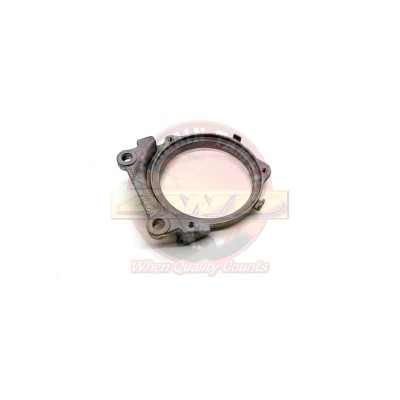 PLATE GUIDE FUEL FILTER FILTER TO MOUNTING BRACKET