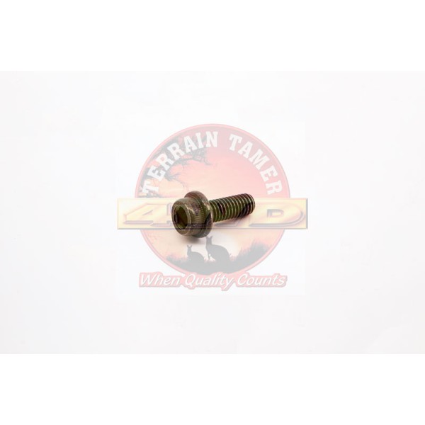 PLUG DRAIN FUEL FILTER FUEL FILTER HEAD TO HOUSING