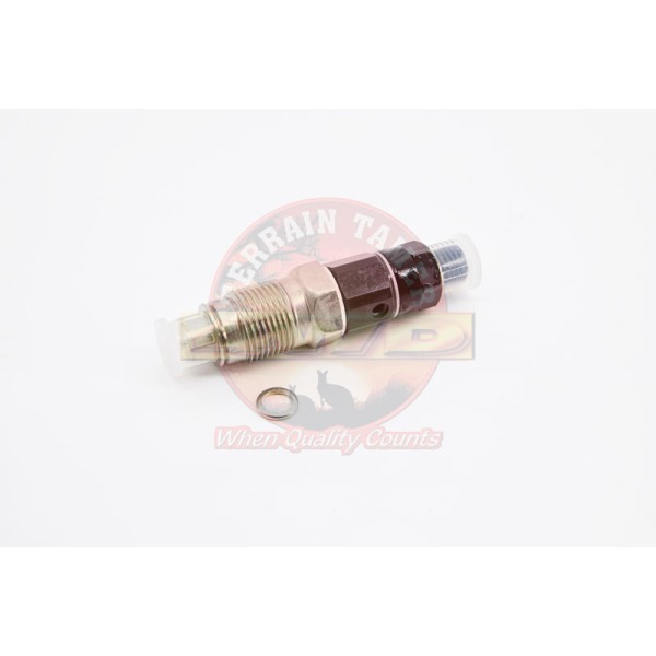 INJECTEUR 1HZ