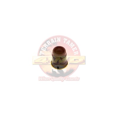 SEAL INJECTOR PIPE TO INJECTOR