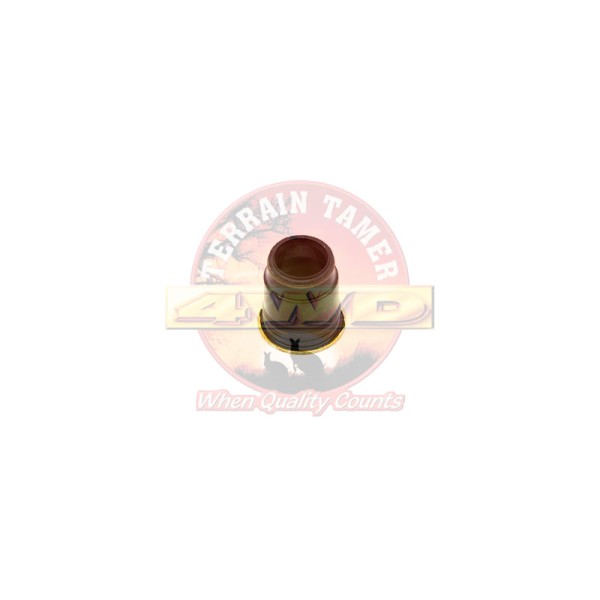 SEAL INJECTOR PIPE TO INJECTOR