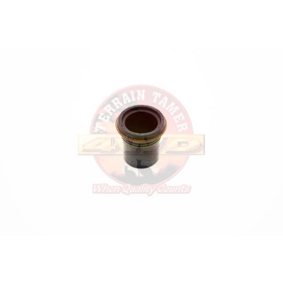 SEAL INJECTOR NOZZLE HOLDER