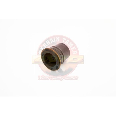 SEAL NOZZLE HOLDER IN ROCKER COVER