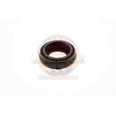 GASKET INJECTOR NOZZLE HOLDER INJECTOR INSIDE ROCKER COVER