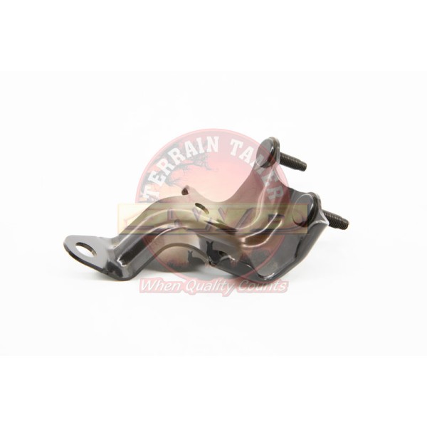 BRACKET FUEL FILTER