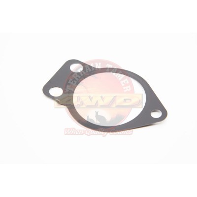 JOINT EGR N2