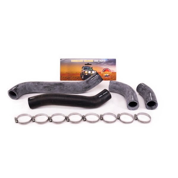 HOSE KIT SUIT 27060-51011S SEALED ALTERNATOR
