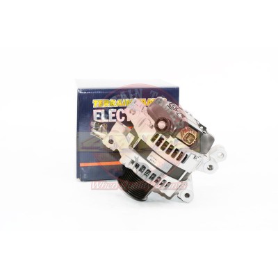 ALTERNATEUR 12V 150AMP