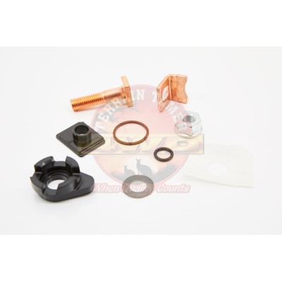 STARTER KIT BATTERY TERMINAL