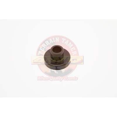 INSULATOR GLOW PLUG CONNECTOR