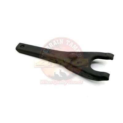 FORK CLUTCH GU Y61 TD42/T/TI TB45E TB48E ZD30DTI