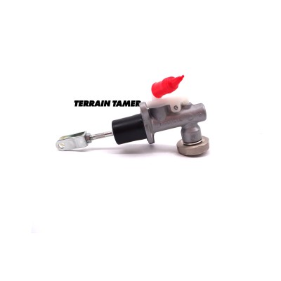 MAITRE CYLINDRE D'EMBRAYAGE D40T THAILANDE VIN MNT