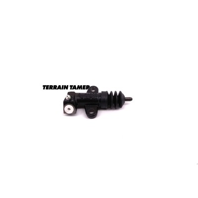 RECEPTEUR D'EMBRAYAGE D40M D40T R51M