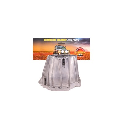 BELL HOUSING GEARBOX