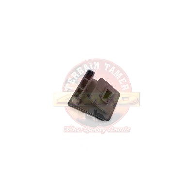SOUFFLET DE PROTECTION FOURCHETTE