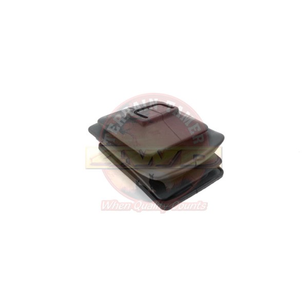 SOUFFLET DE PROTECTION FOURCHETTE