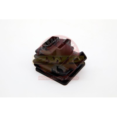 SOUFFLET DE PROTECTION FOURCHETTE