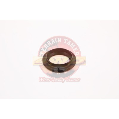 SEAL CLUTCH RELEASE FORK