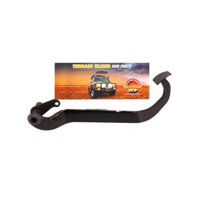 PEDAL CLUTCH SUITS WITH CLUTCH BOOSTER